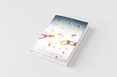 Liberty