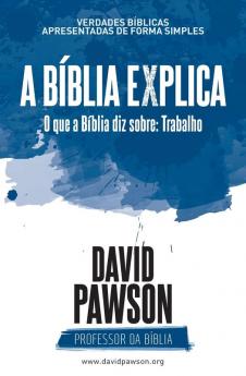 Tudo Que Você Precisa Saber Sobre Dízimos E Ofertas: O Que Diz A Biblia Sobre Isso? (Dizimos E Ofertas Livro 1) (Portuguese Edition)