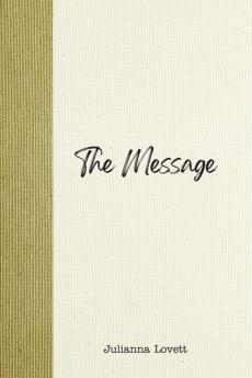 The Message