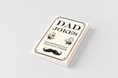 Dad Jokes