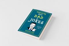 Dad Jokes