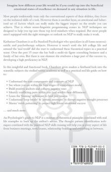 NLP