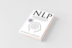 NLP