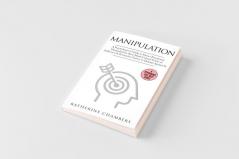 Manipulation