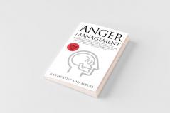 Anger Management