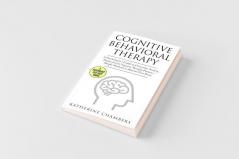 Cognitive Behavioral Therapy
