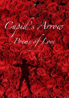 Cupid's Arrow