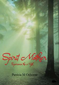 Spirit Mother