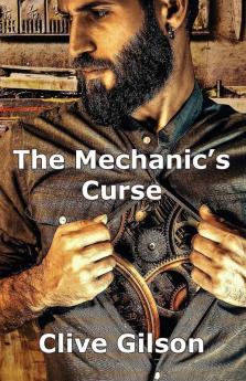 The Mechanic's Curse