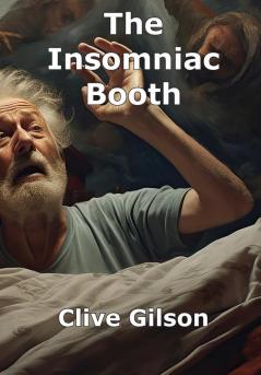 The Insomniac Booth