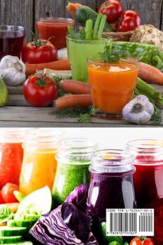 Alkaline Ketogenic Juicing: Nutrient-Packed Alkaline-Keto Juice Recipes for Balance Energy Holistic Health and Natural Weight Loss: 3 (Alkaline Keto Diet)