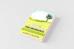 Law of Attraction for Abundance