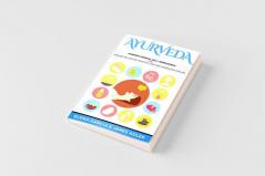 Ayurveda