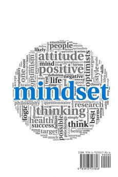 Cognitive Behavioral Therapy