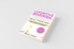 Cognitive Behavioral Therapy