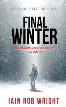 Final Winter