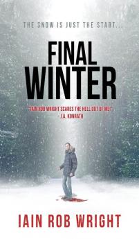 Final Winter