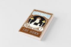 The Horn