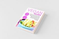 Vegan Salads