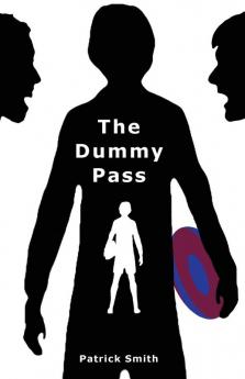 The Dummy Pass