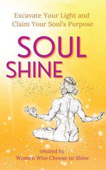 Soul Shine