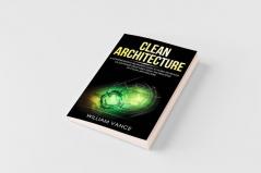 Clean Architecture