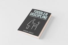 Toddler Discipline