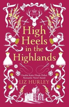 High Heels in the Highlands