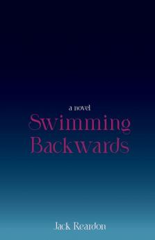 Swimming Backwards