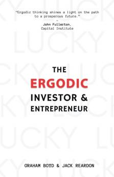 The Ergodic Investor and Entrepreneur