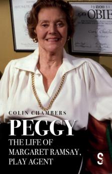 Peggy