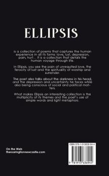 Ellipsis