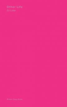 Other Life