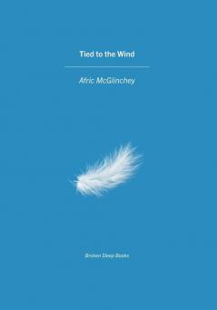 Tied to the Wind