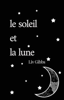 le soleil et la lune