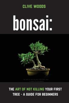 Bonsai