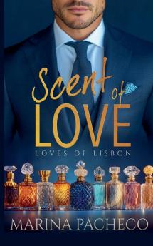 Scent of Love