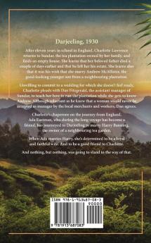 Darjeeling Inheritance