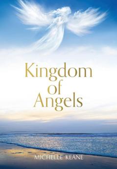 Kingdom of Angels