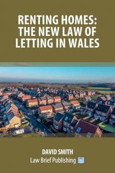 Renting Homes