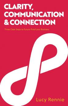 Clarity Communication & Connection