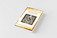Freemasonry