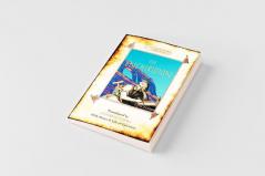 The Enchiridion