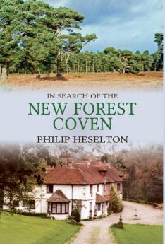 In Search of the New Forest Coven