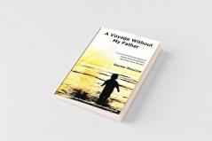 A Voyage Without My Father