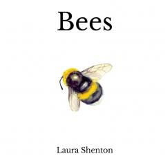 Bees