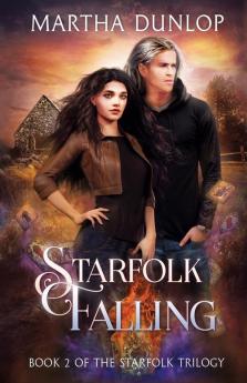 Starfolk Falling