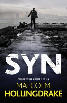 Syn: 2 (The Merseyside Crime Series)