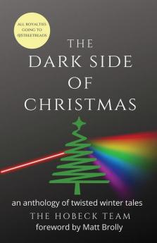 The Dark Side of Christmas