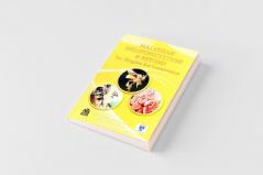 MALAYSIAN MELIPONICULTURE  & BEYOND Inc. Stingless Bee Conservation